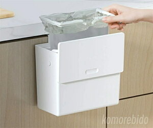 yzݔ Ɋ| S~ Ǌ| VN  Wt XCht^ Ԃ牺 Lb` ʑ S~ Ԃ牺S~