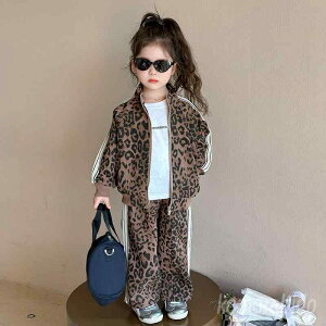 yz̎q LbY xr[ qE tH ㉺Zbg pcZbg 2_Zbg  |GXef  X^CbV