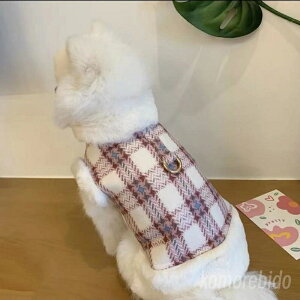 yz^ q Lp n[lXxXg H~ N  g h t[X gCv[h rVt[[ |jA U