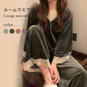 yz[EFA ㉺Zbg fB[X   ZbgAbv [Xt xA Xgb` pW} VlbN  