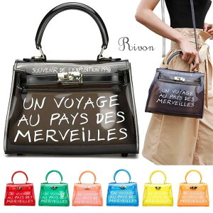 yz΂߂ PU J[ nhobO obO   ubN fB[X ʋ  e 傫 h 莝