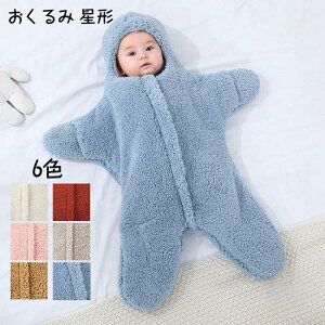 yzH~  މ@ ^   ~ 킢 މ@ H~  Ԃ ` xr[ Mtg  AtK oYj