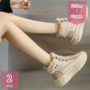 yz[gu[c fB[X V[Y C  ҂ݏグ V[gu[c {A t@[ [g ₷ 