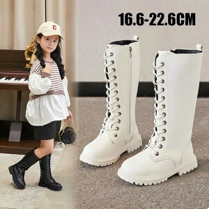 �y���������z�_���X�u�[�c �q�� �҂ݏグ ����u�[�c �L�b�Y �W���j�A �W���Y�_���X �� �t�@�X�i�[�t�� HIPHOP JAZZ �q�ǂ� �u���b�N
