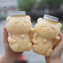 楽天市場】タピオカ カップセットの通販