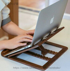 �y���������z�m�[�g�p�\�R���X�^���h �܂肽���� �ؐ� �m�[�gPC�X�^���h pc�X�^���h �^�u���b�g�X�^���h �ݑ�[�N �e�����[�N