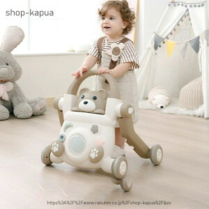 yzxr[EH[J[ 艟/oXJ[/LbN{[h/g[ O֎ pߋ qp 艟_t 蕨