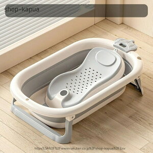 yz܂ݎ oX Ԃ LbY C  VN qpi 0-8΂ɓKp y ȃXy[X [e 