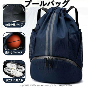 yz̎q j̎q w v[obN h y l AEghA  e В bN ibvTbN