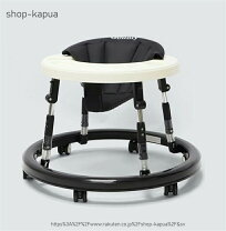 楽天市場】コーナーラック スリム（歩行器｜ベビー用セーフティグッズ 