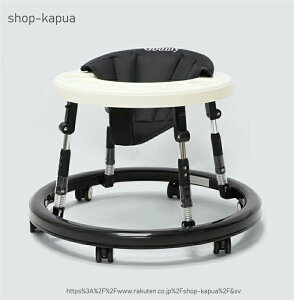 yzs xr[s Ԃ ܂肽 \ K ]h~ s@ sP Z[teBObY