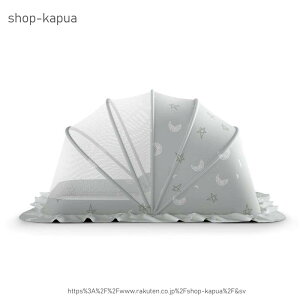 yzᒠ xr[p ܂肽ݎ [֗ Ȃ xr[ᒠ L XL[glbg  悯 悯 悯 L΍