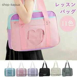 yzbXobO }`t G{ 肳 11F ʉ ʊw w Z obO LbY ̎q j̎q TuobO