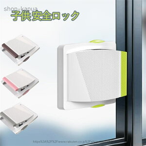 yzbN q SbN hAo[bN Xgbp[ ˃bN bNq ybg XChhA bN