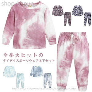 yz^C_C LbY ̎q ㉺Zbg ZbgAbv 130 t W[W X|[cEFA qE HV  100