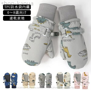 yzTPUhܓ ~g^Cv Xm[{[h  Xm{[  Xm[{[hO[u h  XL[