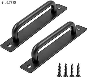 yzƋ hAmu  Lb` o LrlbgN[[bg HI hAnh  ˒Inh hAnh