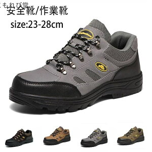 yzoR oRC gbLOV[Y ~ hh~\[ ܐی yʐ ʋC YJWAU[ ƌC