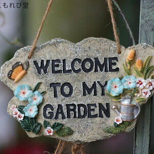 yz K[fIuWF EFJv[g t[fUC Ε̃v[g (A^Cv)