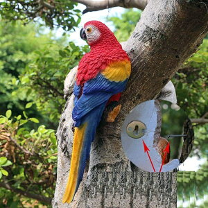 yz IE (bhu[) K[fIuWF ؐ̎~܂ p