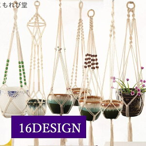 yz vgnK[ nMOv^[ CeAG AnK[lbg ݂邷 i` nK[lbg IׂfUC bNX   킢