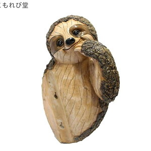 yz ؔfUC g Ǌ| K[fIuWF i}Pm