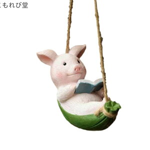 yz ݂艺I[ig K[fIuWF Ǐ nbÑuRɏu^