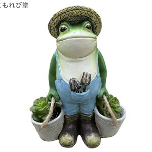 yz t JG ɃoPc u K[fIuWF ȏ㓭܂