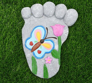 yz ѐ  XebvXg[ (`E`) t[ ~  K[fIuWF