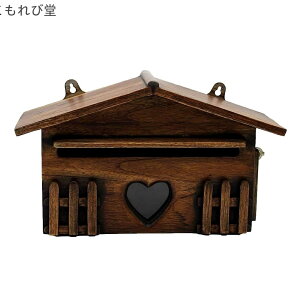 yz ^ n[g^̑ ؐ g [{bNX X֎