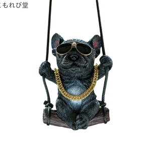 yz ݂艺I[ig K[fIuWF uRɏt`uhbO ubN) (TOX