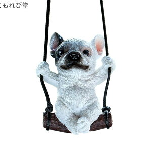 yz ݂艺I[ig zCg) K[fIuWF uRɏt`uhbO (m[}