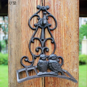 yz S AeB[N z[XnK[ ֌̑ Y2H̒ Ǌ|