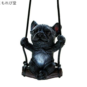 yz uRɏt`uhbO K[fIuWF ݂艺I[ig ubN) (m[}