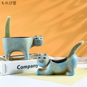 yz K[fjO 킢   A[g i AؔIuWF L