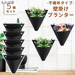 yzXNGA z A Aؔ zv^[ ݂艺 tOp` 5Zbg A͔|obO Ǌ| sDz v^[