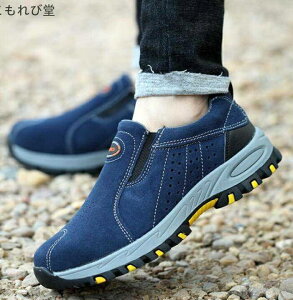 yzSCXb|YƌCXj[J[Y|c@ۃ~bh\[yʒʋCϖ[LOV[YϊՌz