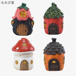 yz [t w`bN Zbg Pi K[fIuWF ڂ u t[ A`[t Ȃ LmR