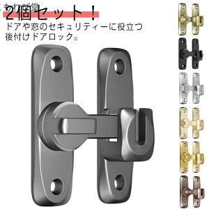 yz tbvb`bN ] t  2ZbgI hAobN p ˗p  t 90x/180x