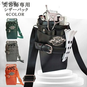 yz[obO p xgt 7 nT~ g}[ e@ etpobO PUobO VU[obN