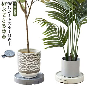 yzM  rł  u ϗtA LX^[t 󂯎M O Aؔ u A  v^[X^h