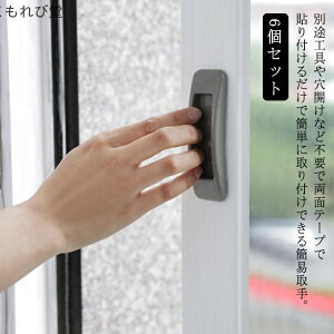 yz⏕nh zՎhAnh tȒP hA Hsv ʃe[v  ˎ o 6Zbg