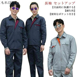 yzY WPbg fB[X [NEFA 傫TCY ϖ  ƒ jp ƕ[N} S7FIƕ