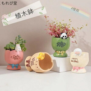 yzt@bV Mtg v[g G [ ObY K[fjO  e u 񂹐A A T{e   