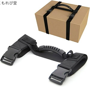 yz萫 \ ړxg Ƌi{[ dグ铹 xg ו ړ Ƌ lp z