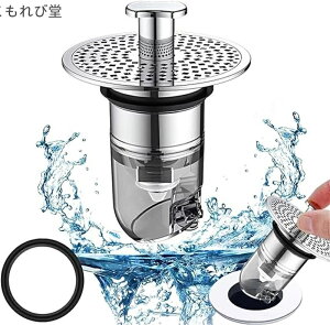 yz|֗ hL ΍ ڋl܂h~ ݎ XeX ra ʑ r |bvAbv r