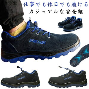 yzc Xj[J[ ܐK[h JWA |c Y  V[Y  ƌC ʋC SC