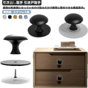 yz o  Ƌ  ʃe[v S ˎ ⏕nh  6Zbg o  ܂ 