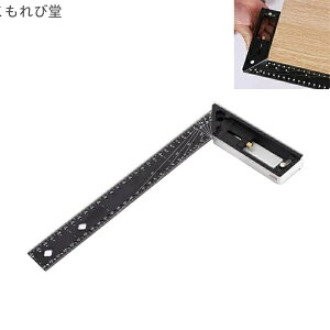 yz`p  pK @\ 45/90x gݍ킹 jo[T c[ K 