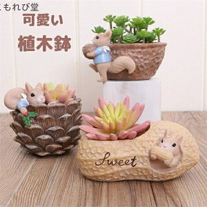 yz 킢 CeA u 񂹐A A T{e    ۃE RPE   ~j v^[